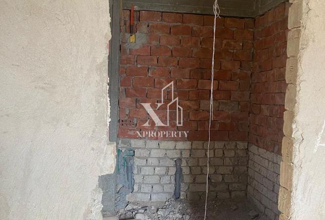 8143519 - Property Image 2