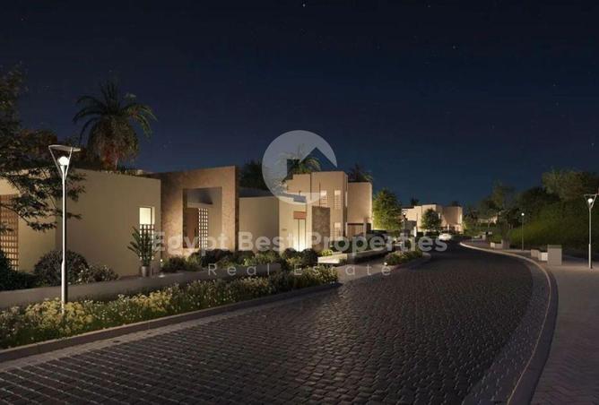8031370 - Property Image 2