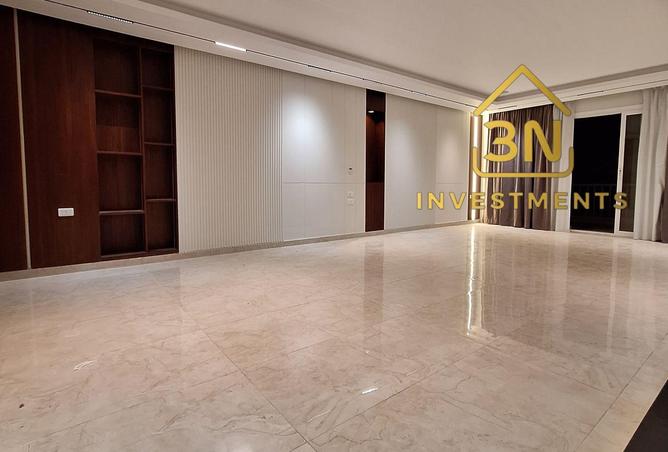 7694817 - Property Image 2