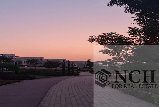 8376046 - Property Image 2