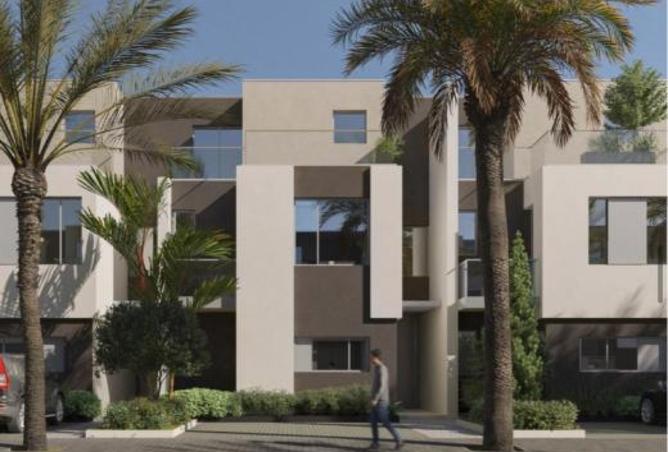 8404879 - Property Image 2