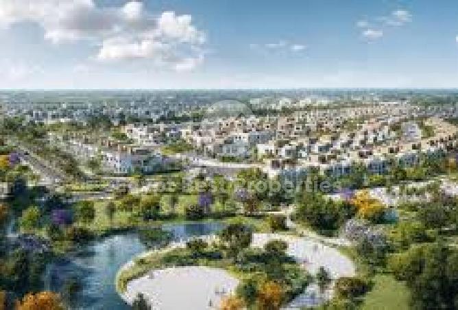 8253825 - صورة العقار 3