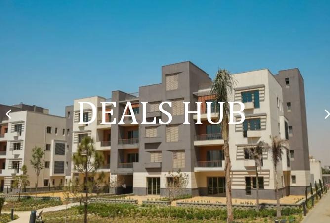 8334771 - Property Image 2