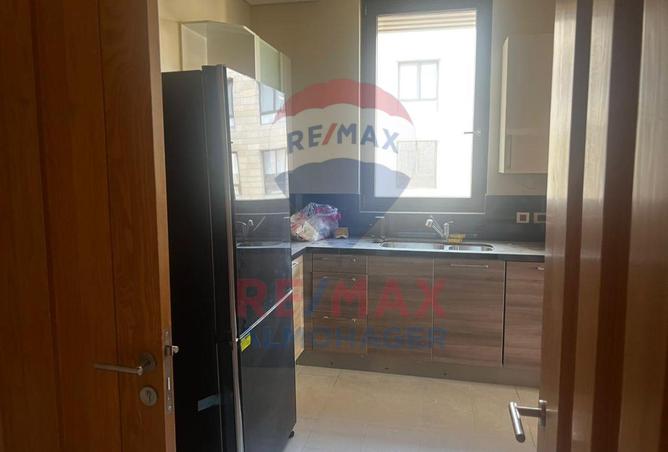 8480606 - صورة العقار 2