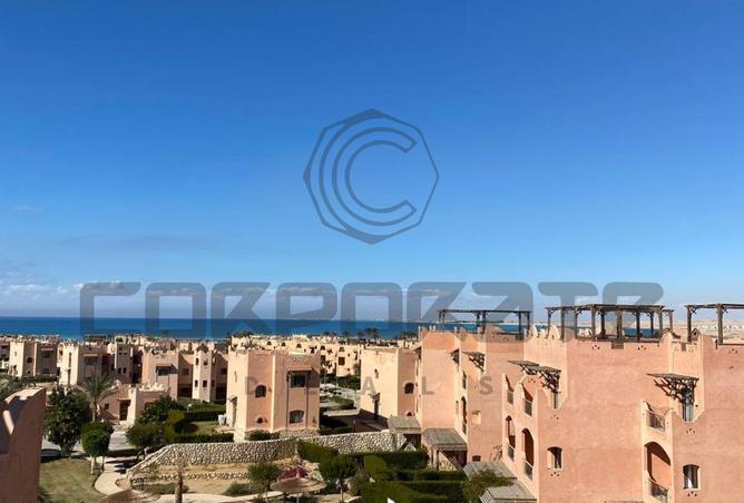 8399691 - Property Image 3