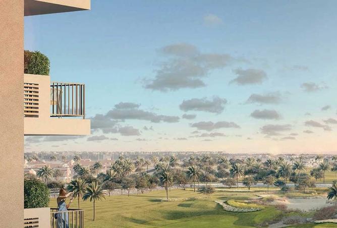 8438058 - Property Main Image