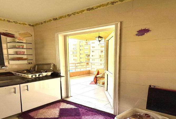 8001565 - Property Image 3