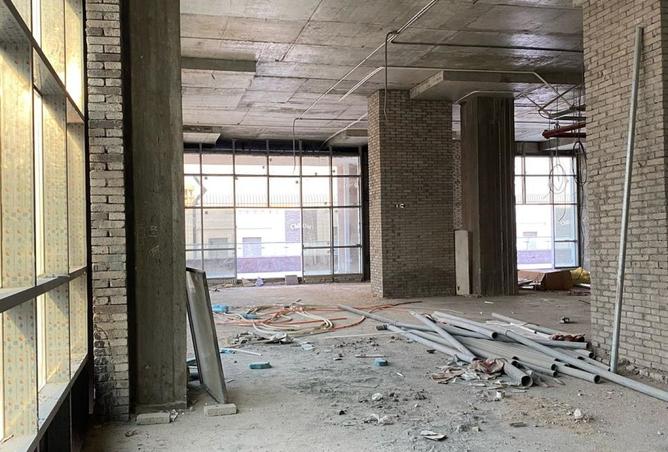 8534604 - صورة العقار 3