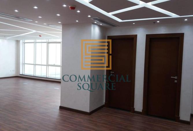 8195640 - صورة العقار 3