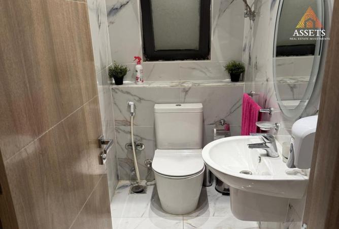 7974706 - Property Image 3