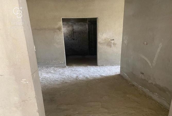 8550285 - Property Image 3