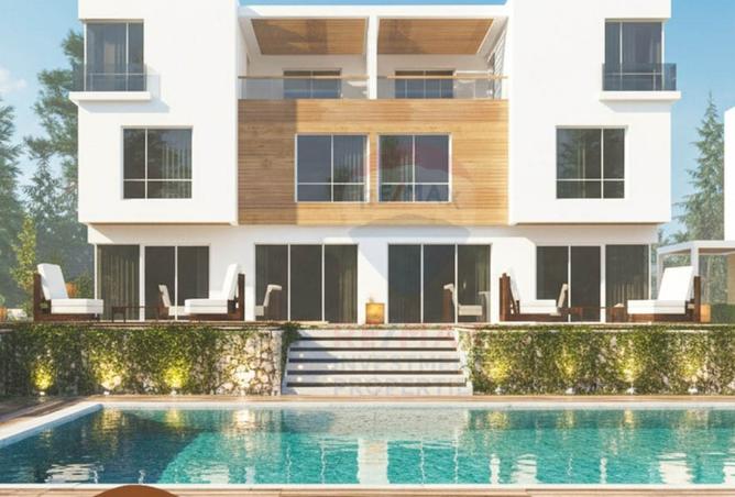 8429664 - صورة العقار 2