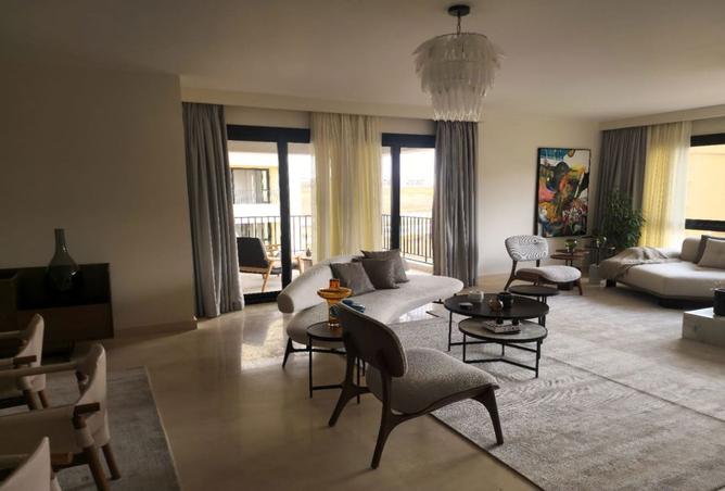 8370383 - صورة العقار 2