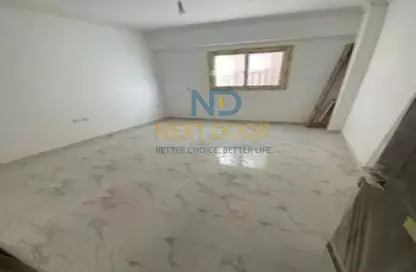 Apartment - 3 Bedrooms - 2 Bathrooms for rent in Beit Al Watan - Sheikh Zayed Compounds - Sheikh Zayed City - Giza