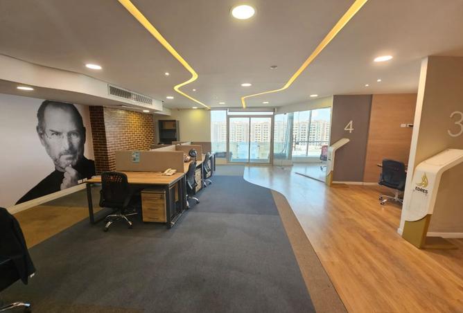 8407898 - Property Image 3