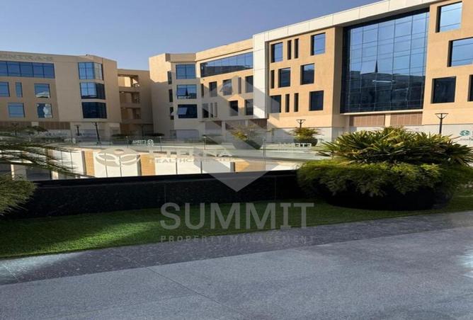 8483576 - Property Image 2