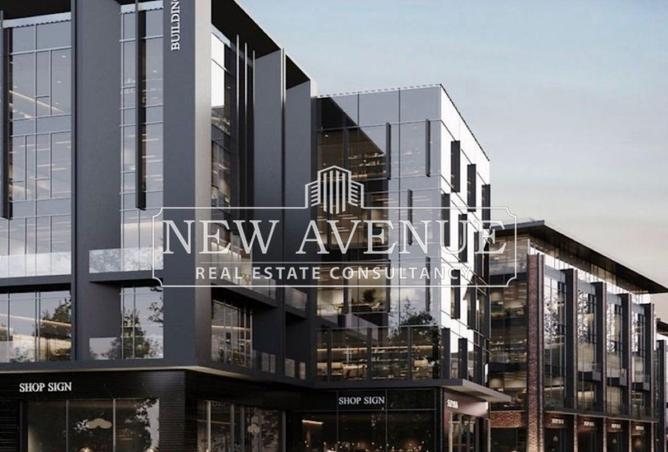 8411580 - Property Image 3