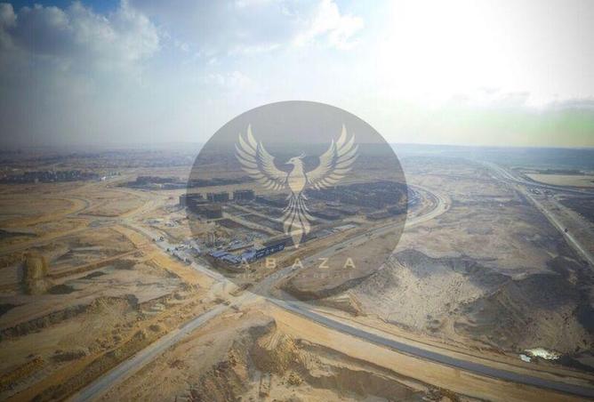 7969574 - صورة العقار 3