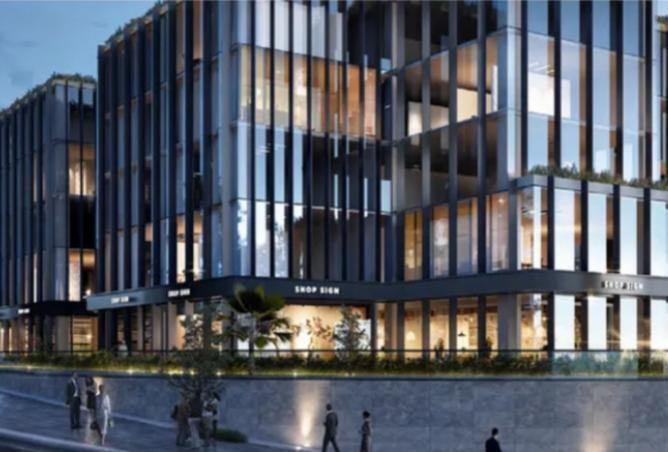 8485121 - Property Image 2