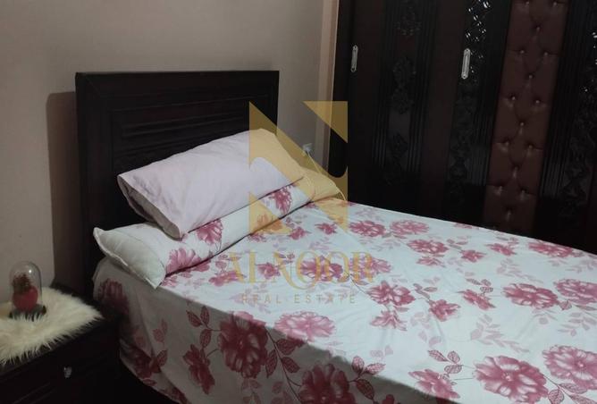 7972735 - Property Image 2