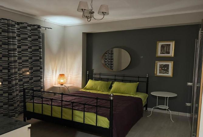 8265387 - صورة العقار 3