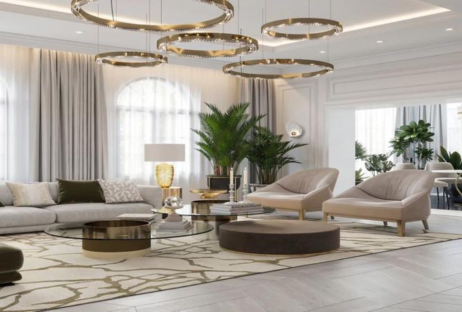 8553485 - Property Main Image