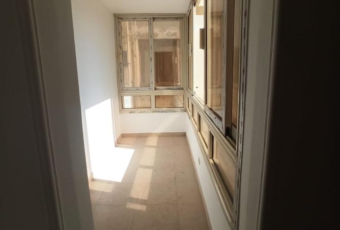 8220565 - Property Image 3