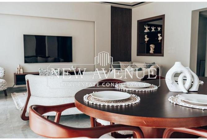 8121756 - Property Image 3