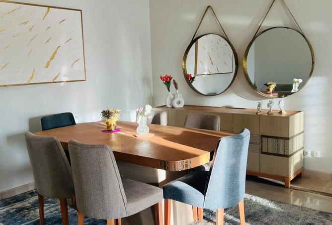 6805575 - الصورة الرئيسية للعقار