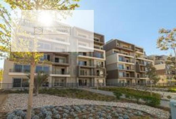 8449616 - Property Main Image