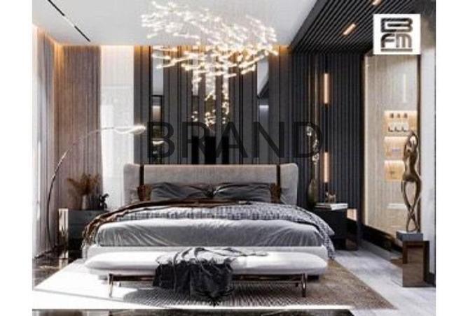 8142937 - الصورة الرئيسية للعقار