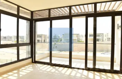 فيلا - 5 غرف نوم - 4 حمامات للبيع في أزهى - العين السخنة - السويس فيلا - 5 غرف نوم - 4 حمامات للبيع في أزهى - العين السخنة - السويس