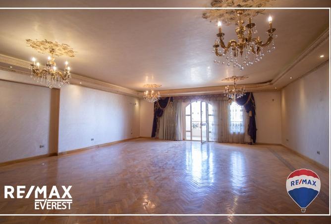 8144367 - صورة العقار 2