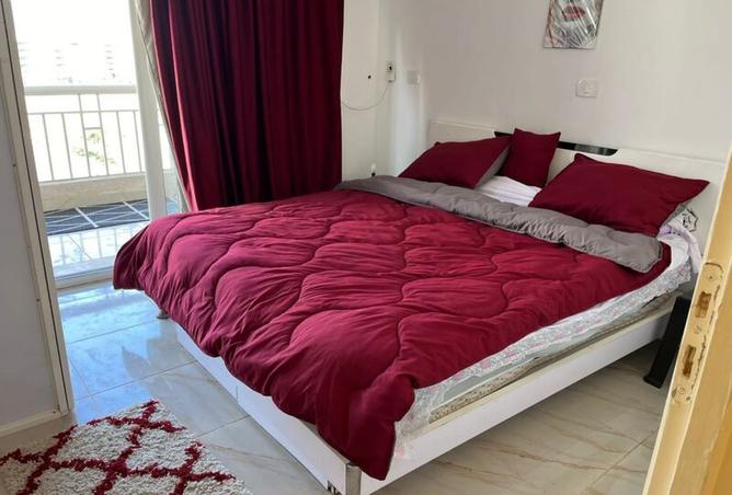 8204057 - صورة العقار 2