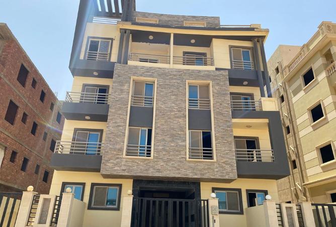 8371012 - الصورة الرئيسية للعقار