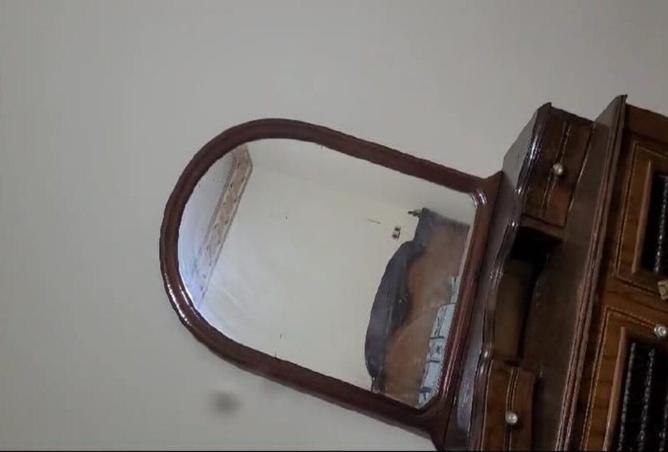 8208844 - صورة العقار 3