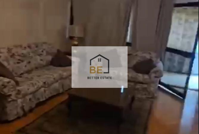 7837263 - Property Main Image