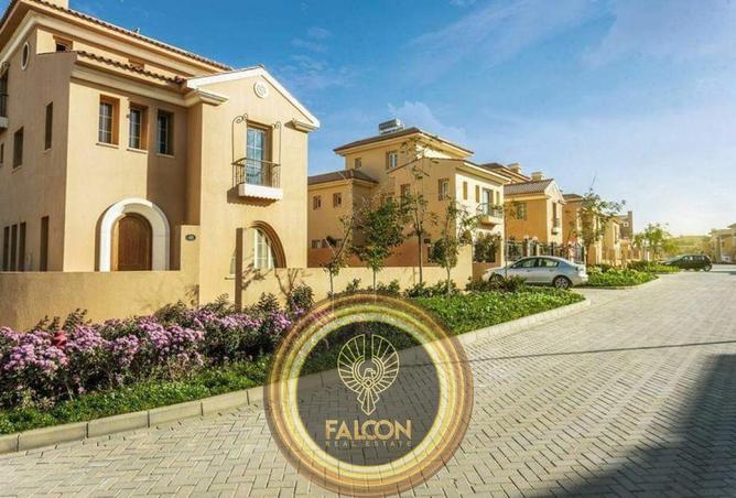 8410279 - الصورة الرئيسية للعقار