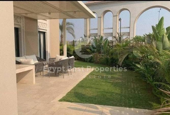 8433109 - Property Image 2