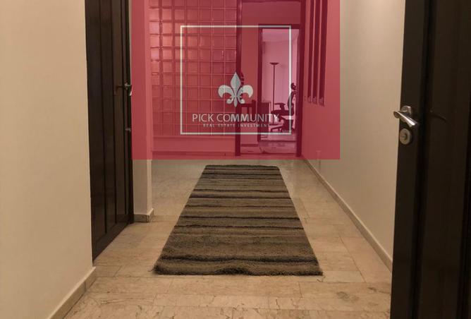 8267852 - Property Image 3