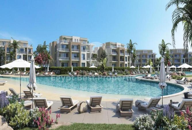 7977755 - Property Image 2