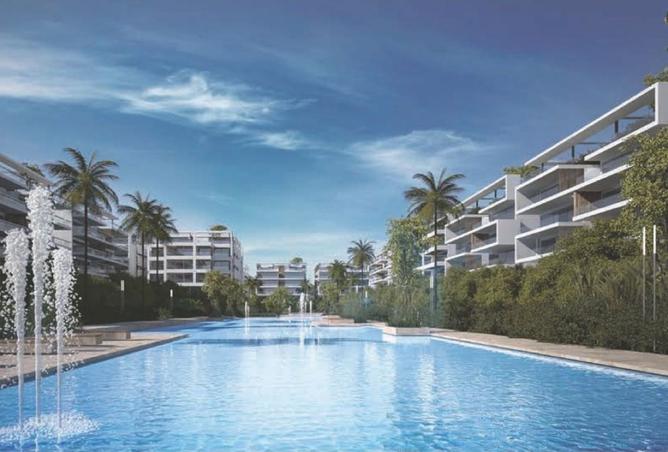 8345148 - الصورة الرئيسية للعقار