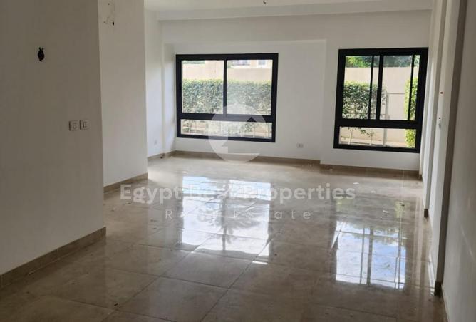 8414348 - Property Image 2