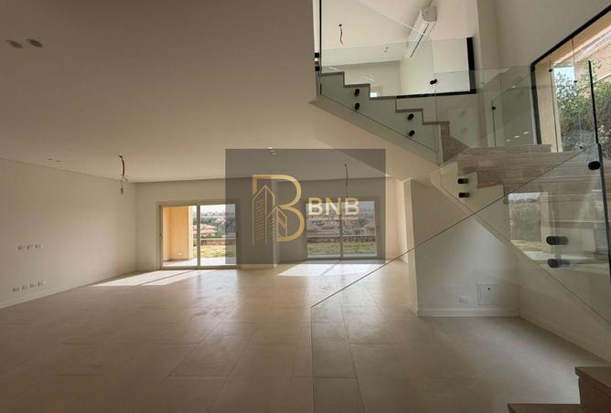 8534690 - صورة العقار 2