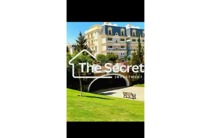 أي فيلا - 3 غرف نوم - 3 حمامات للبيع في ماونتن فيو اى سيتي - كمبوندات التجمع الخامس - التجمع الخامس - مدينة القاهرة الجديدة - القاهرة أي فيلا - 3 غرف نوم - 3 حمامات للبيع في ماونتن فيو اى سيتي - كمبوندات التجمع الخامس - التجمع الخامس - مدينة القاهرة الجديدة - القاهرة