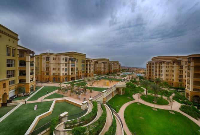 7991525 - Property Main Image