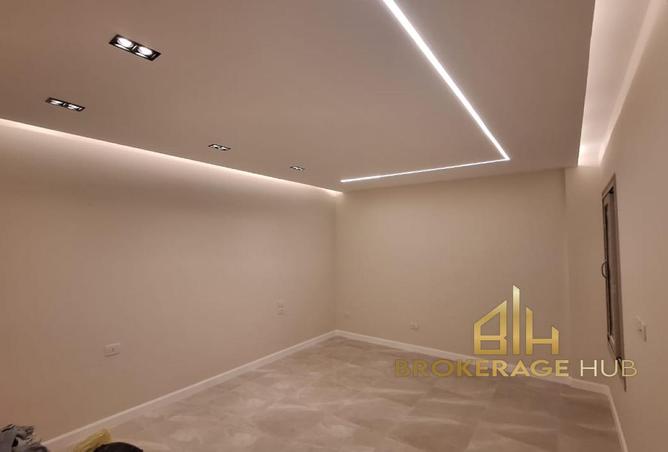 8067637 - Property Image 3