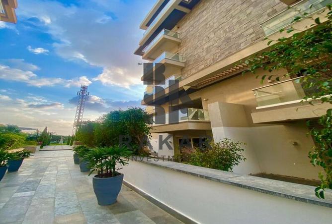 8197202 - Property Image 3