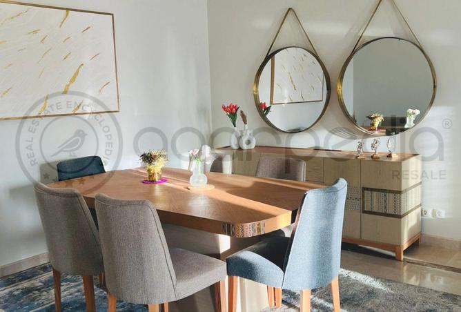 8374185 - Property Main Image