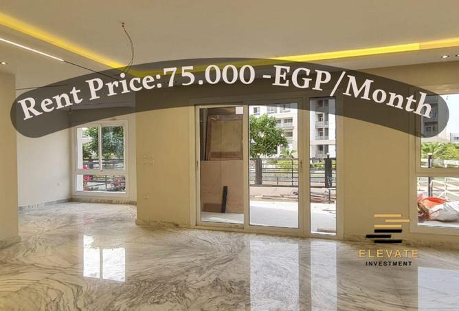 8316868 - Property Main Image